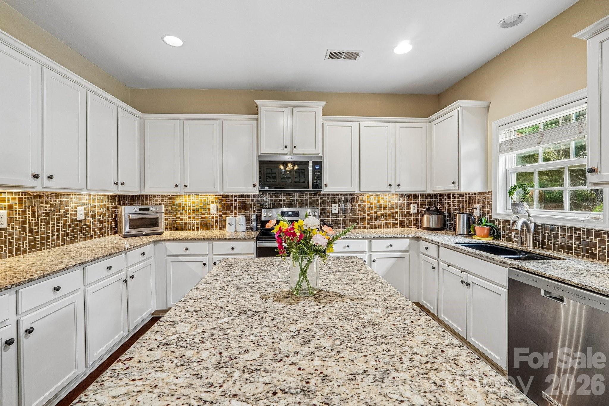 1572 NW Duckhorn Street NW Concord NC 28027