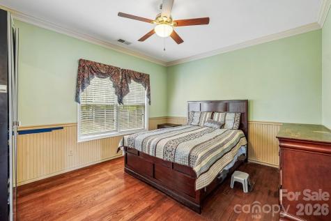 1572 NW Duckhorn Street NW Concord NC 28027