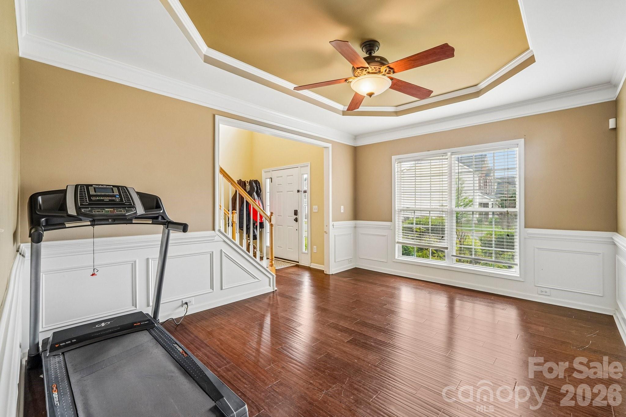 1572 NW Duckhorn Street NW Concord NC 28027