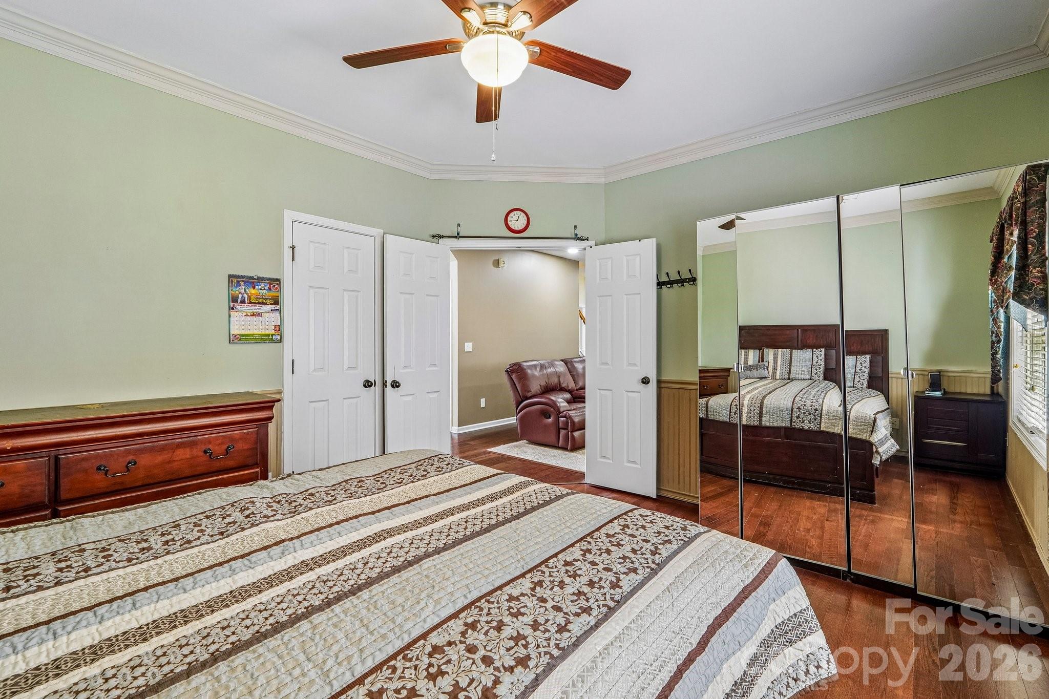 1572 NW Duckhorn Street NW Concord NC 28027