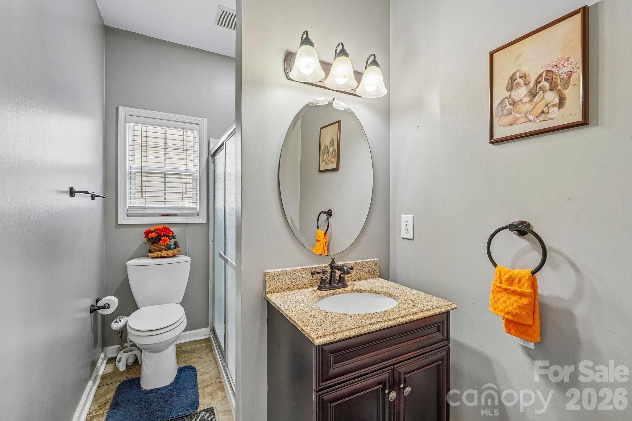 1572 NW Duckhorn Street NW Concord NC 28027