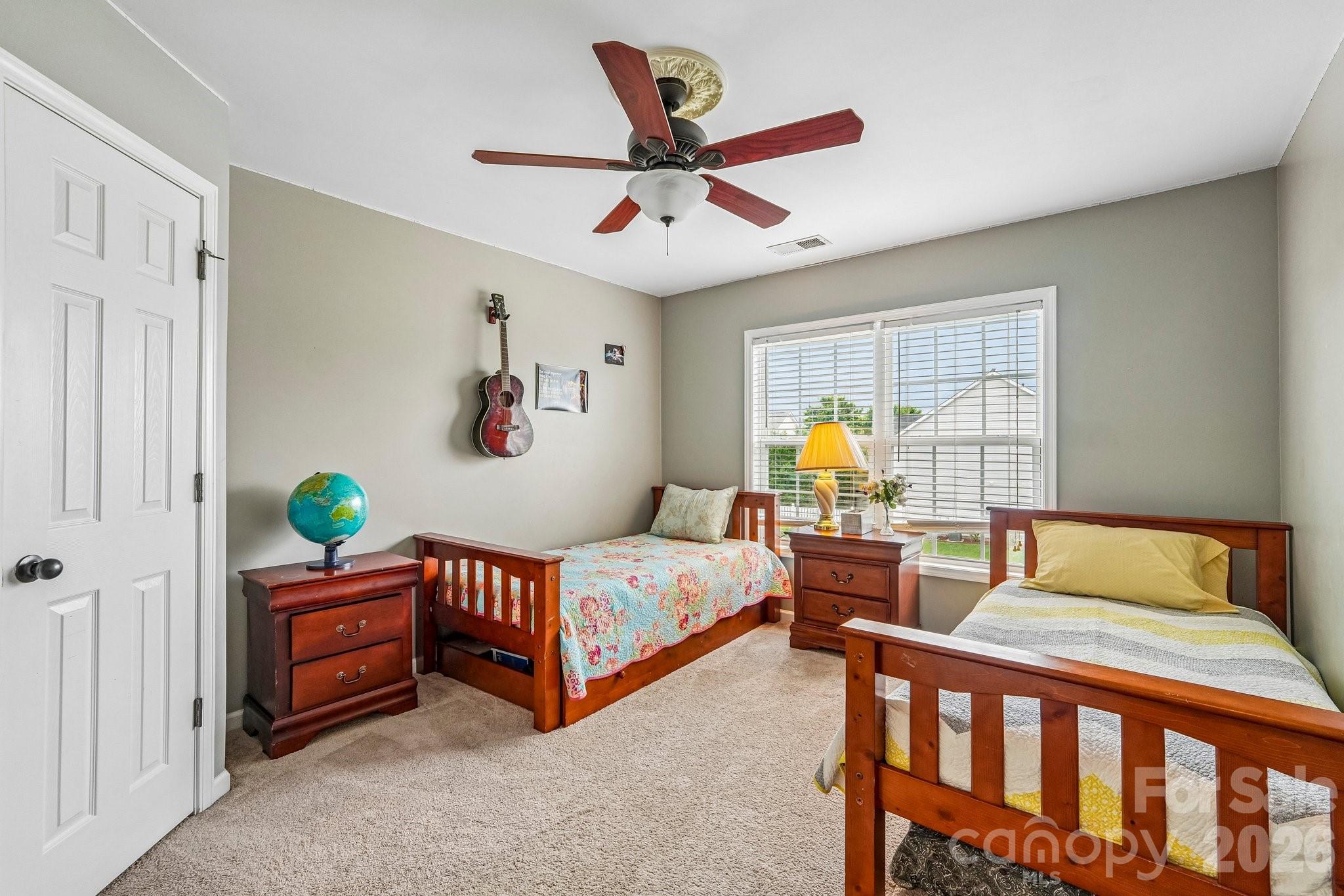 1572 NW Duckhorn Street NW Concord NC 28027