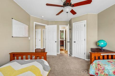 1572 NW Duckhorn Street NW Concord NC 28027