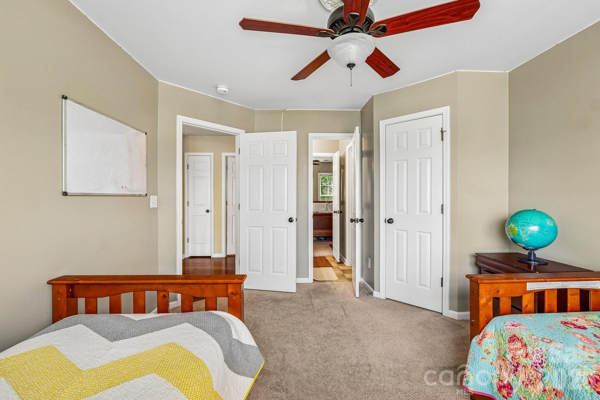 1572 NW Duckhorn Street NW Concord NC 28027