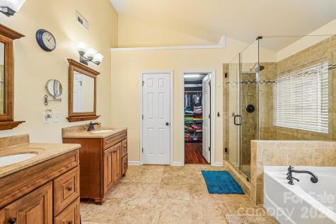 1572 NW Duckhorn Street NW Concord NC 28027