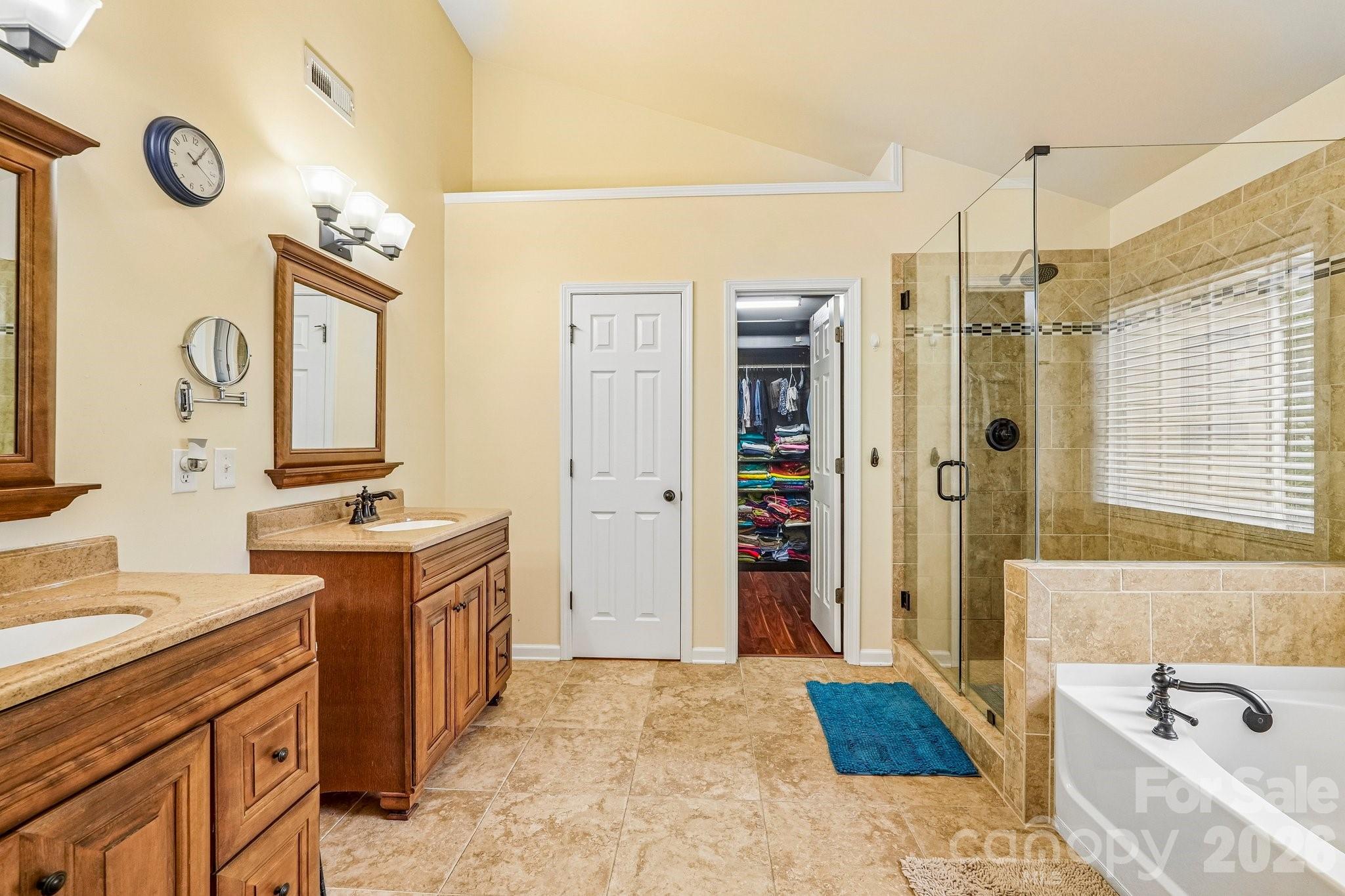 1572 NW Duckhorn Street NW Concord NC 28027