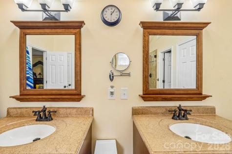 1572 NW Duckhorn Street NW Concord NC 28027