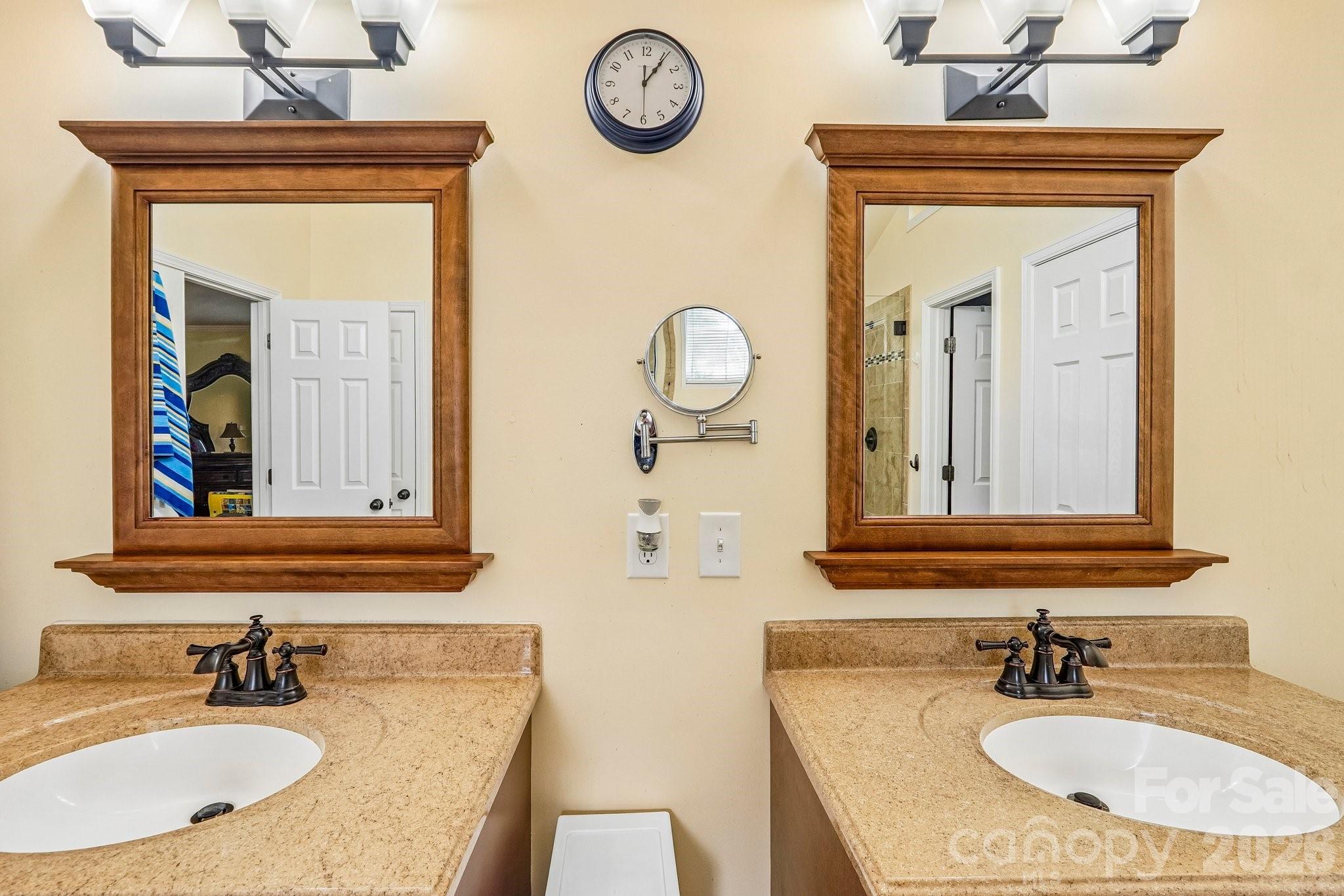 1572 NW Duckhorn Street NW Concord NC 28027