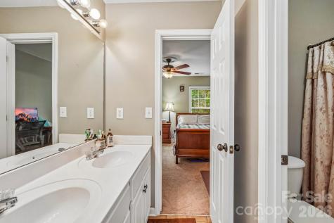 1572 NW Duckhorn Street NW Concord NC 28027