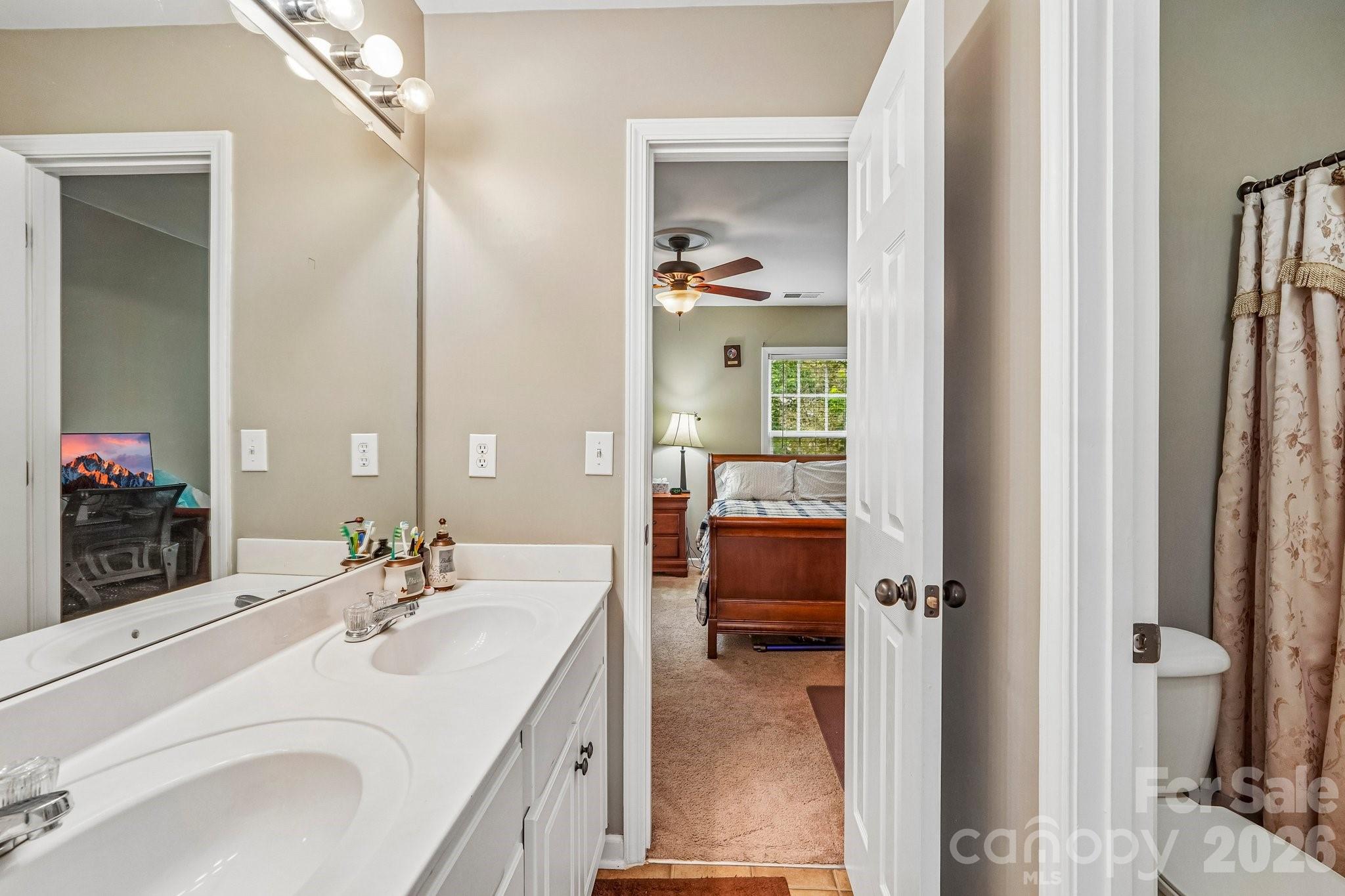 1572 NW Duckhorn Street NW Concord NC 28027