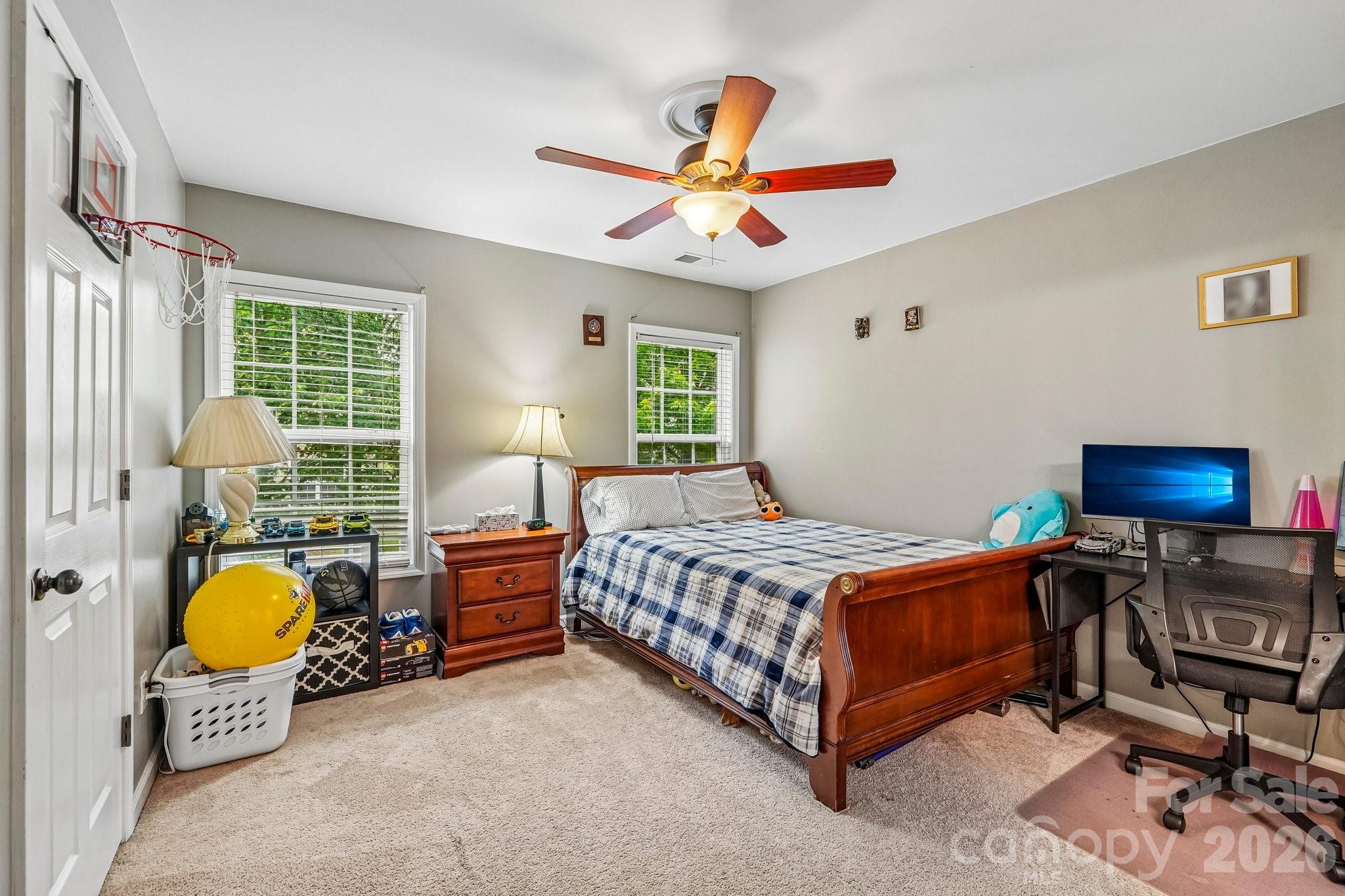 1572 NW Duckhorn Street NW Concord NC 28027