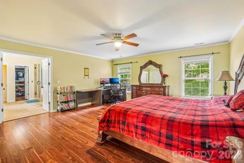 1572 NW Duckhorn Street NW Concord NC 28027