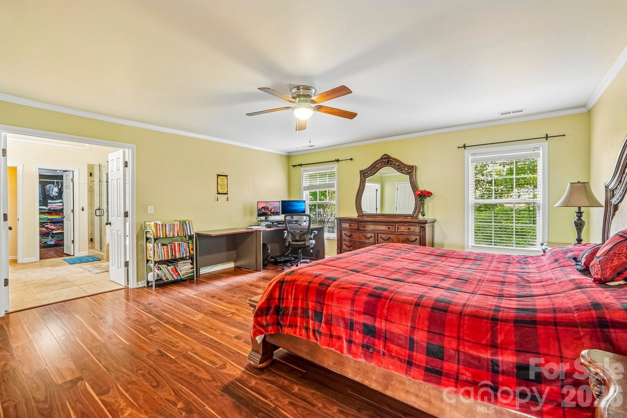 1572 NW Duckhorn Street NW Concord NC 28027