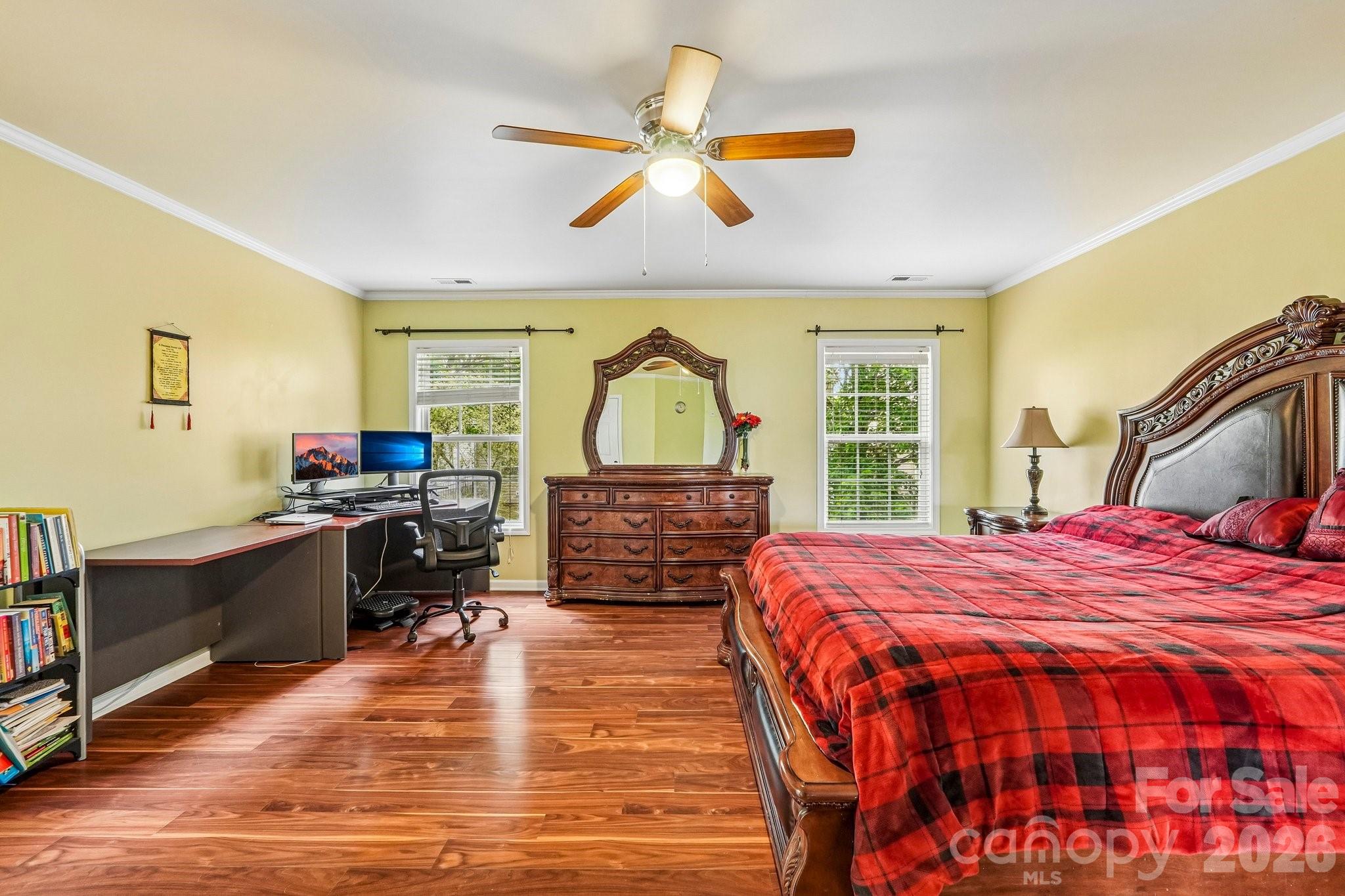 1572 NW Duckhorn Street NW Concord NC 28027