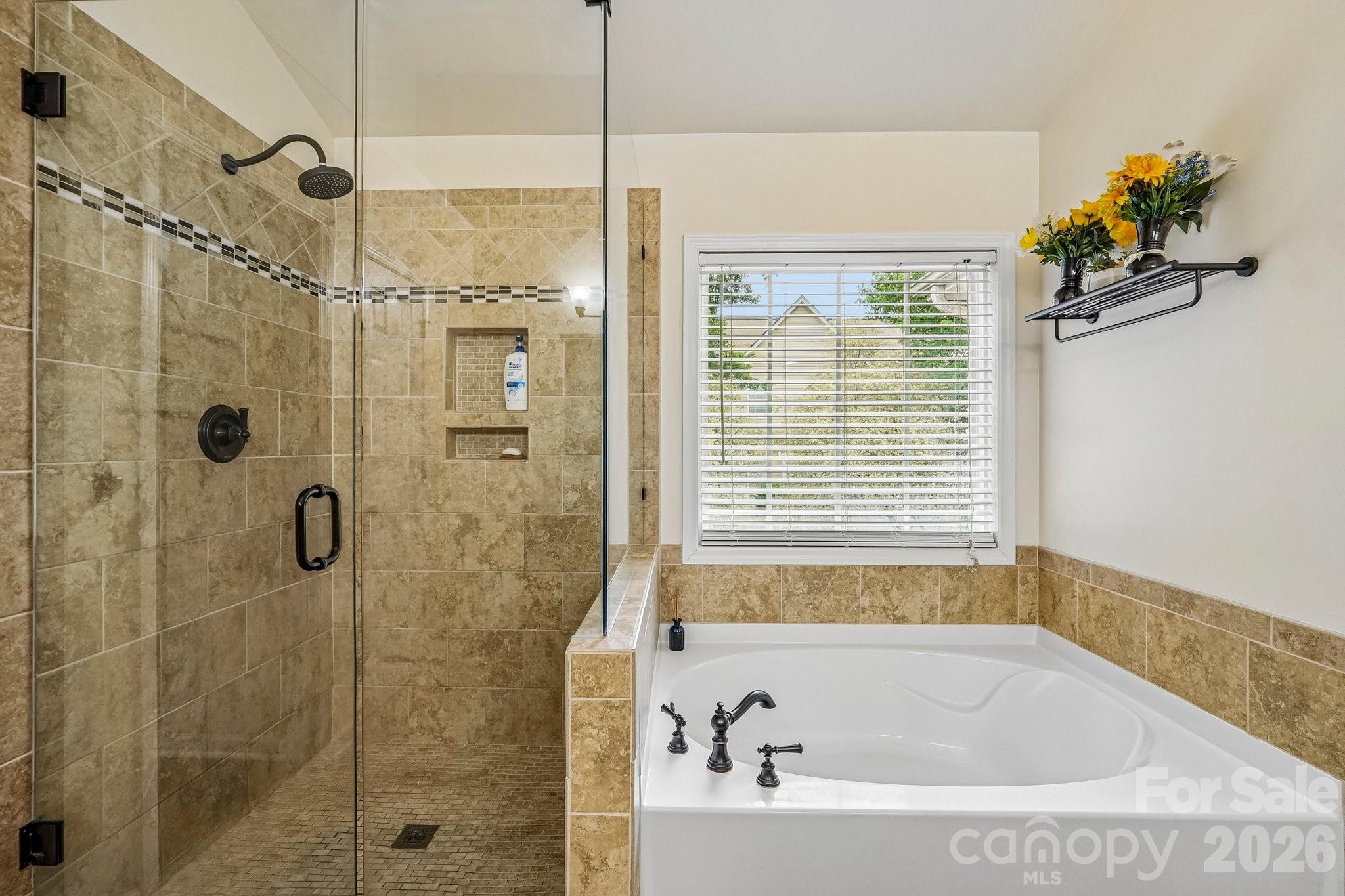 1572 NW Duckhorn Street NW Concord NC 28027