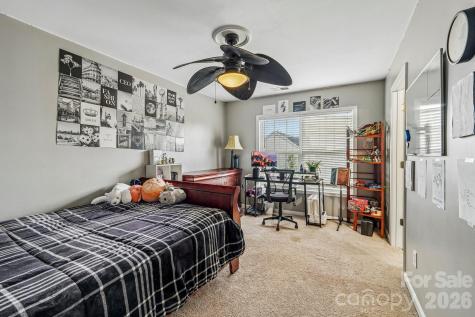 1572 NW Duckhorn Street NW Concord NC 28027