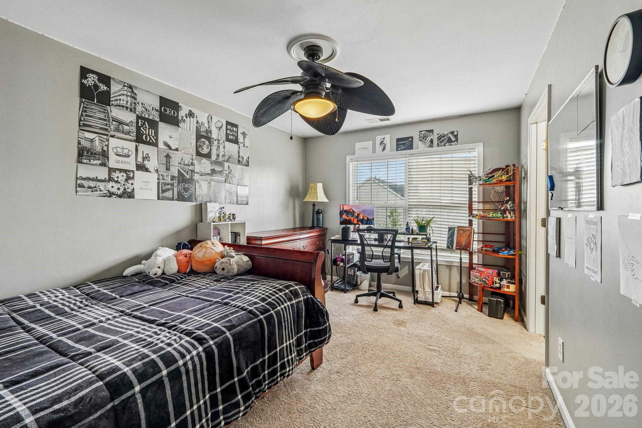 1572 NW Duckhorn Street NW Concord NC 28027