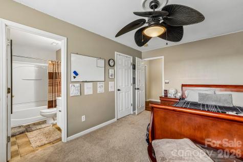 1572 NW Duckhorn Street NW Concord NC 28027