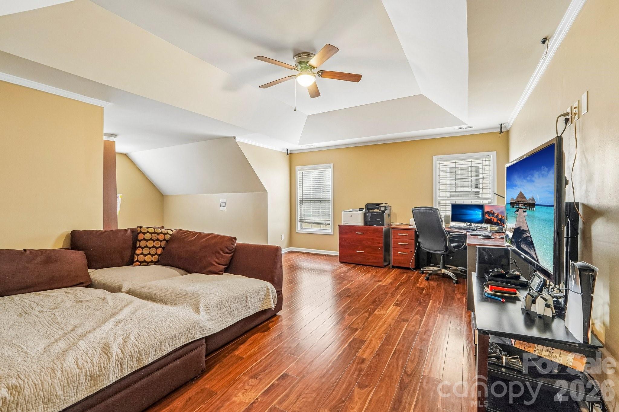 1572 NW Duckhorn Street NW Concord NC 28027