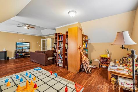 1572 NW Duckhorn Street NW Concord NC 28027