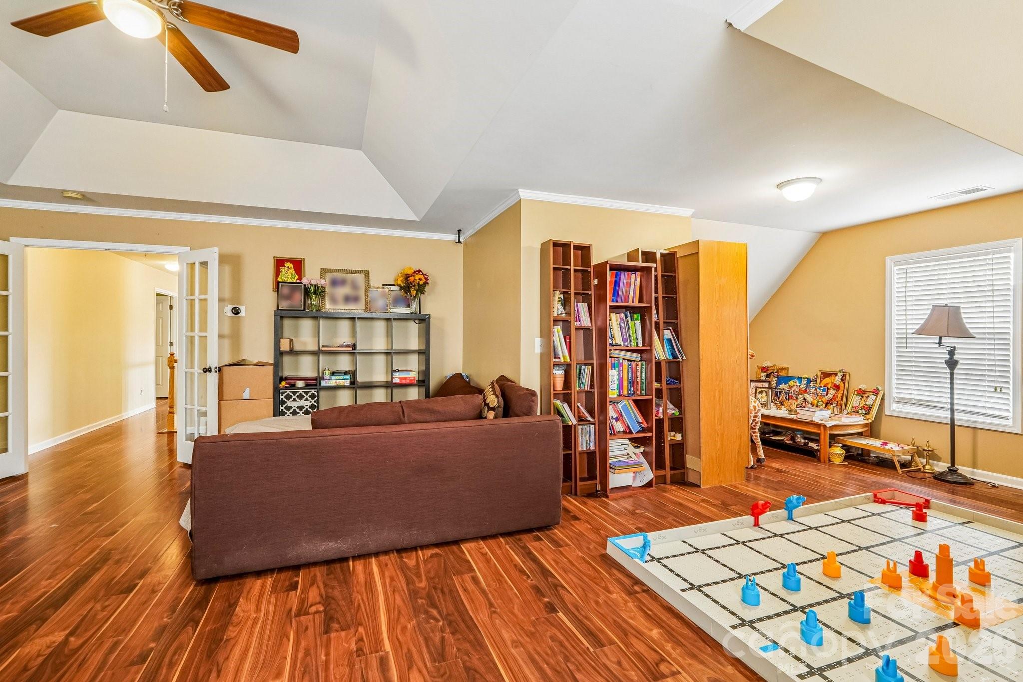 1572 NW Duckhorn Street NW Concord NC 28027