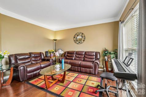 1572 NW Duckhorn Street NW Concord NC 28027