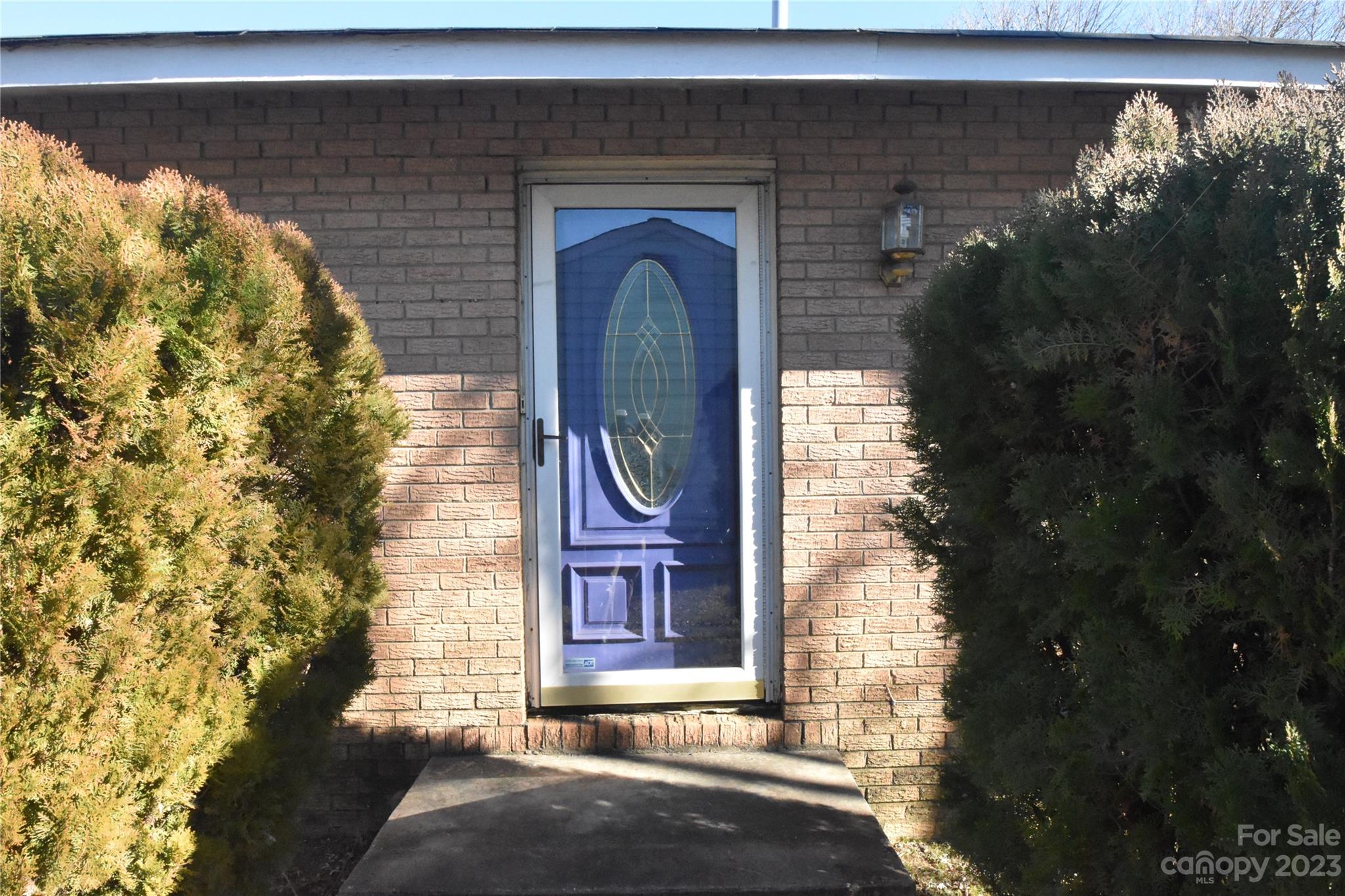 2612 Abelwood Road Charlotte NC 28216