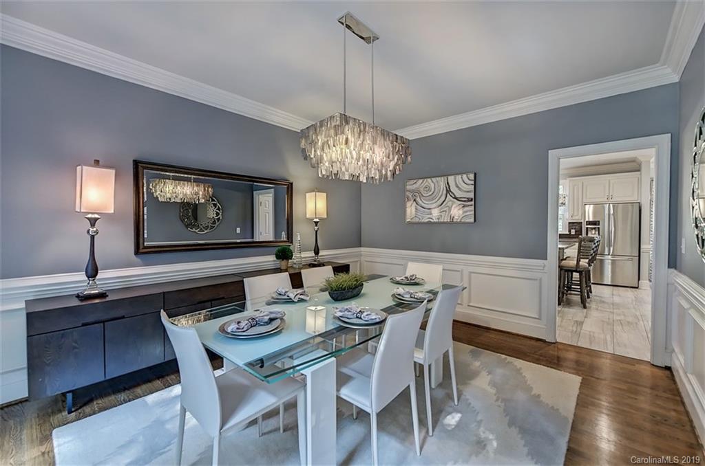 2524 Monet Terrace Charlotte NC 28226