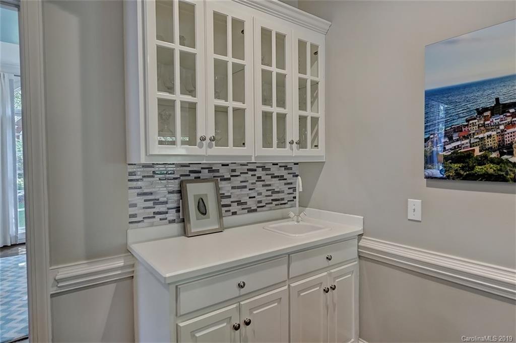 2524 Monet Terrace Charlotte NC 28226