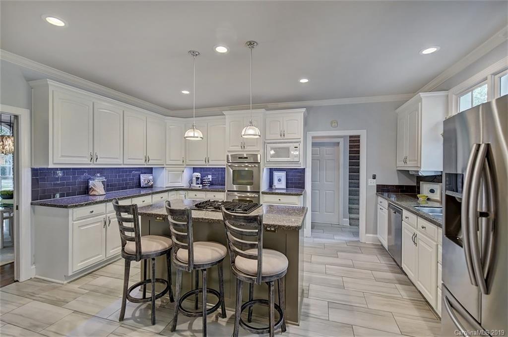 2524 Monet Terrace Charlotte NC 28226