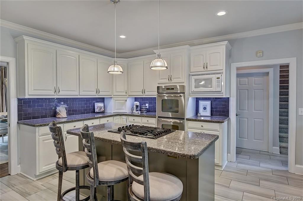 2524 Monet Terrace Charlotte NC 28226