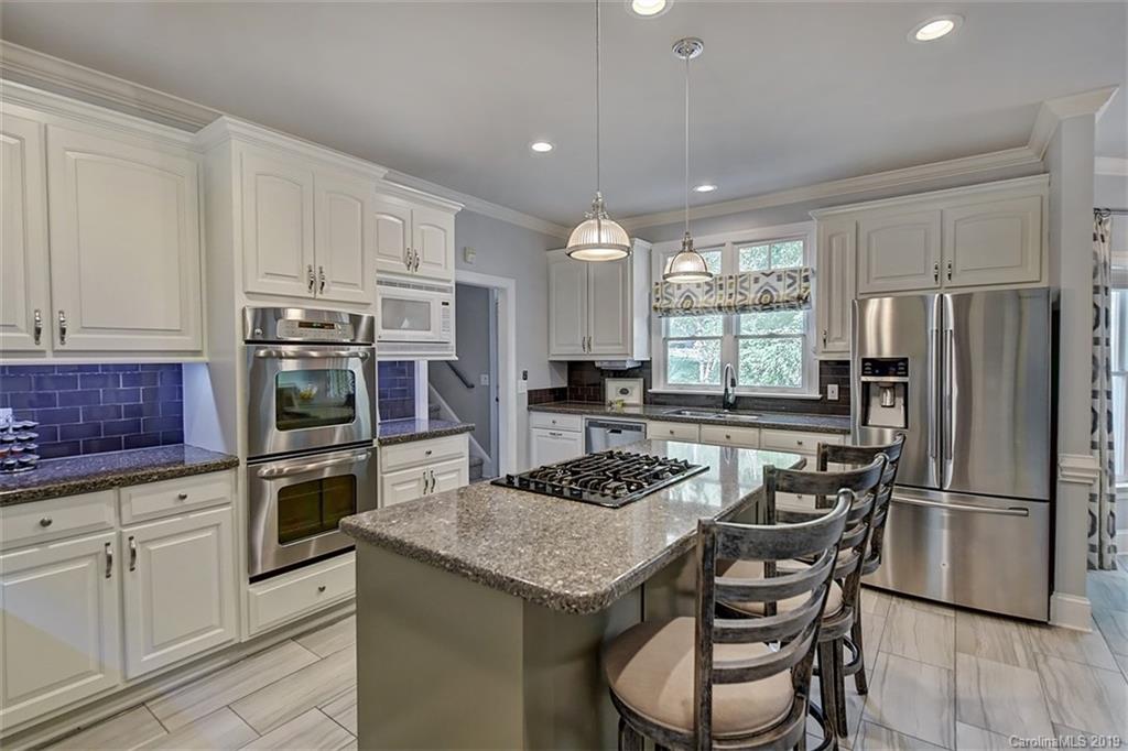 2524 Monet Terrace Charlotte NC 28226
