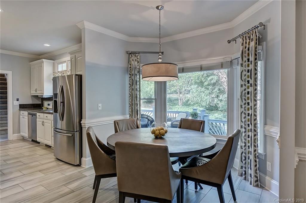 2524 Monet Terrace Charlotte NC 28226