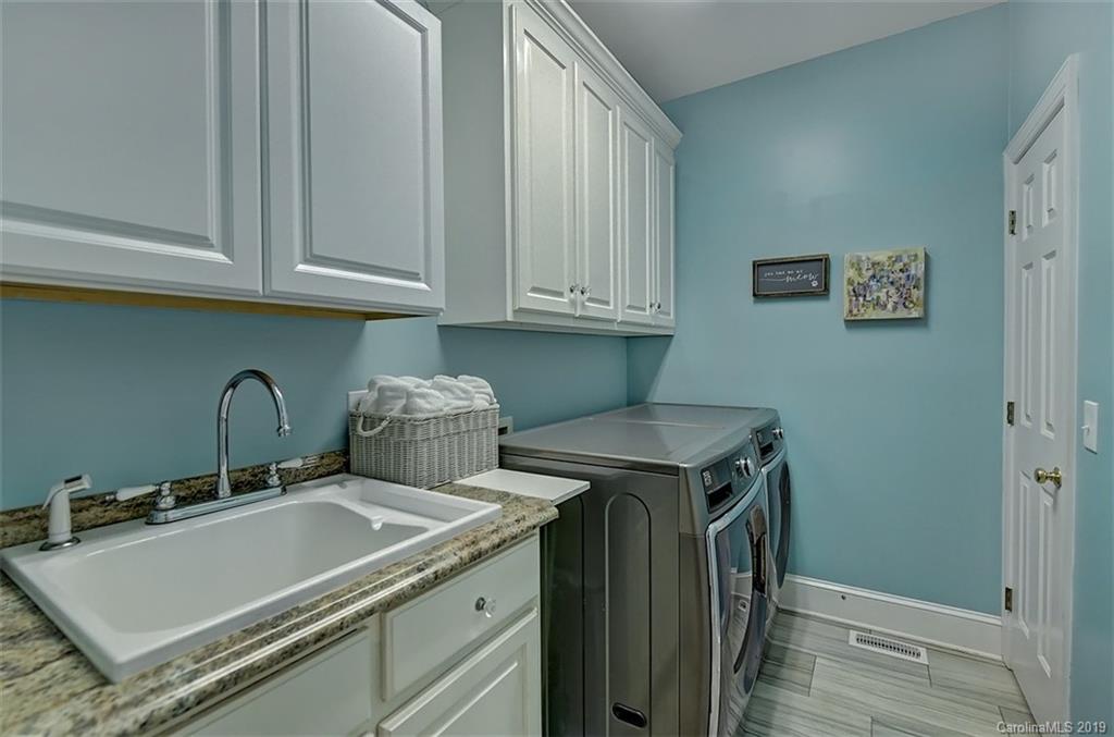 2524 Monet Terrace Charlotte NC 28226
