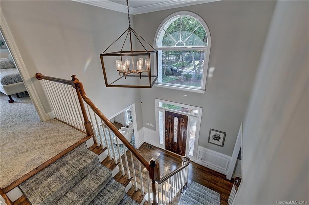 2524 Monet Terrace Charlotte NC 28226