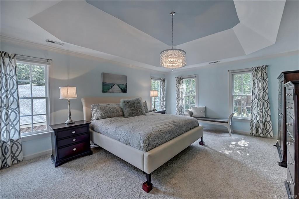 2524 Monet Terrace Charlotte NC 28226