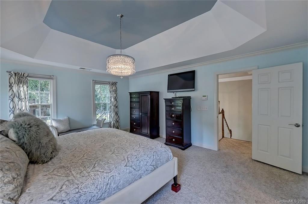 2524 Monet Terrace Charlotte NC 28226