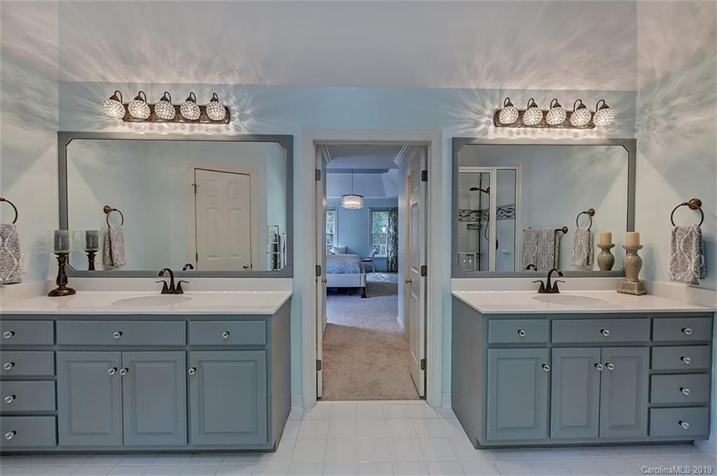 2524 Monet Terrace Charlotte NC 28226