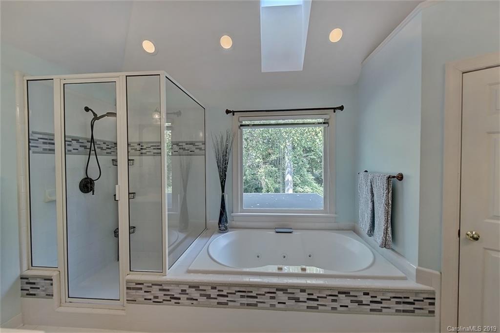 2524 Monet Terrace Charlotte NC 28226