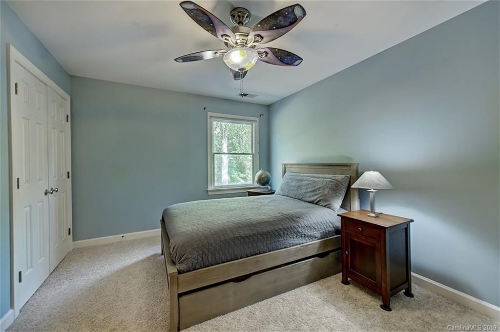 2524 Monet Terrace Charlotte NC 28226