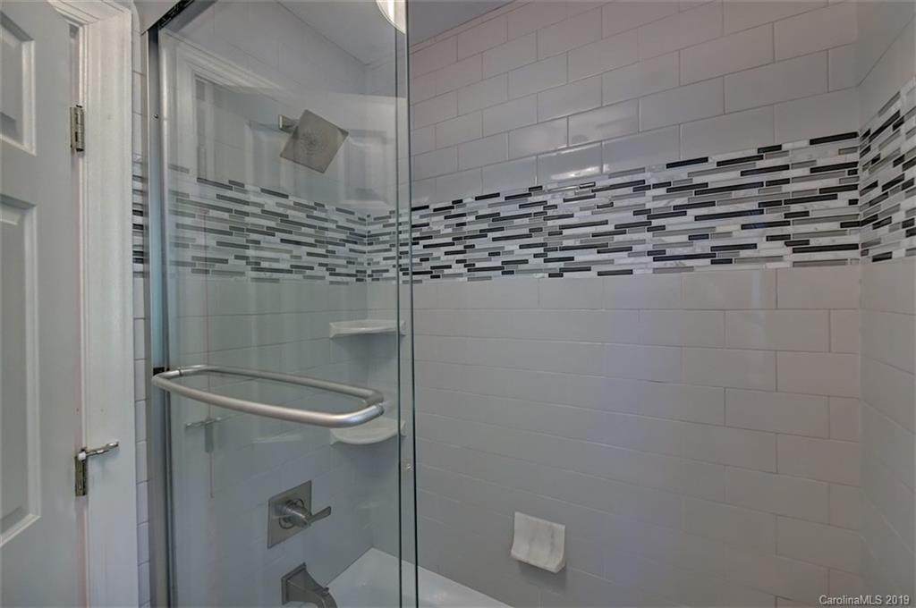 2524 Monet Terrace Charlotte NC 28226