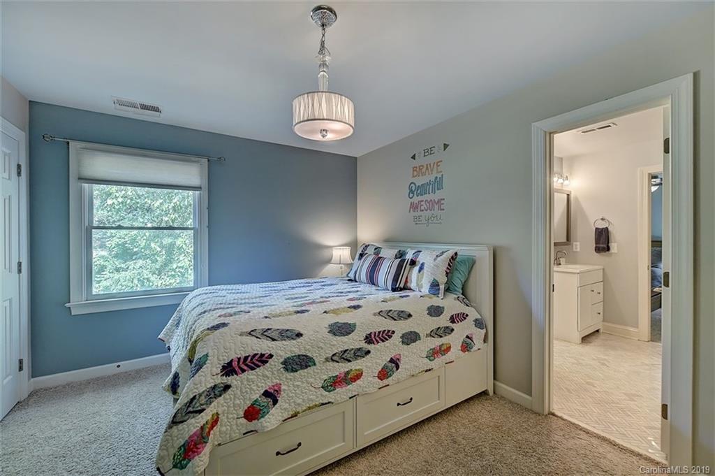 2524 Monet Terrace Charlotte NC 28226