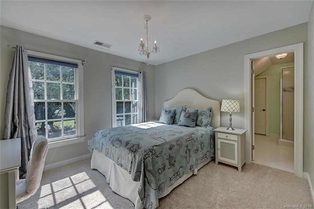 2524 Monet Terrace Charlotte NC 28226