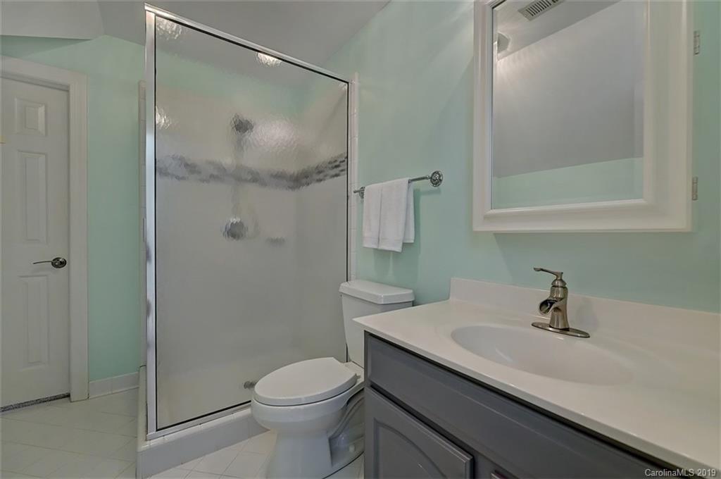 2524 Monet Terrace Charlotte NC 28226