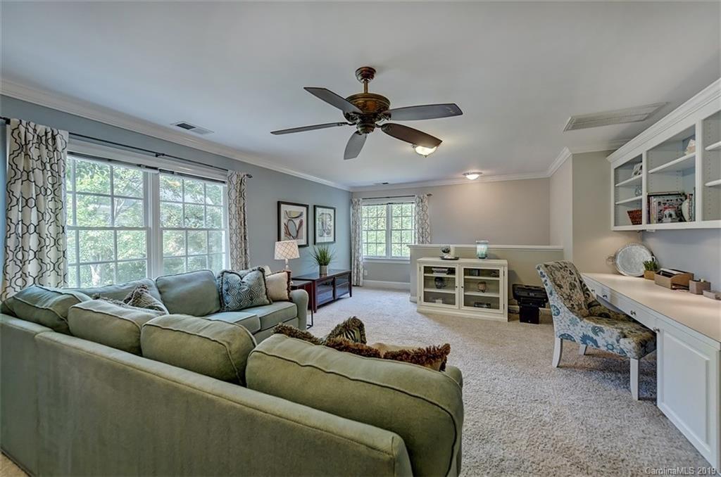 2524 Monet Terrace Charlotte NC 28226