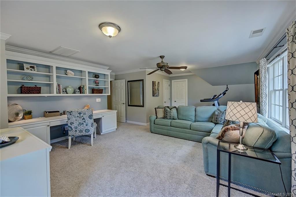 2524 Monet Terrace Charlotte NC 28226