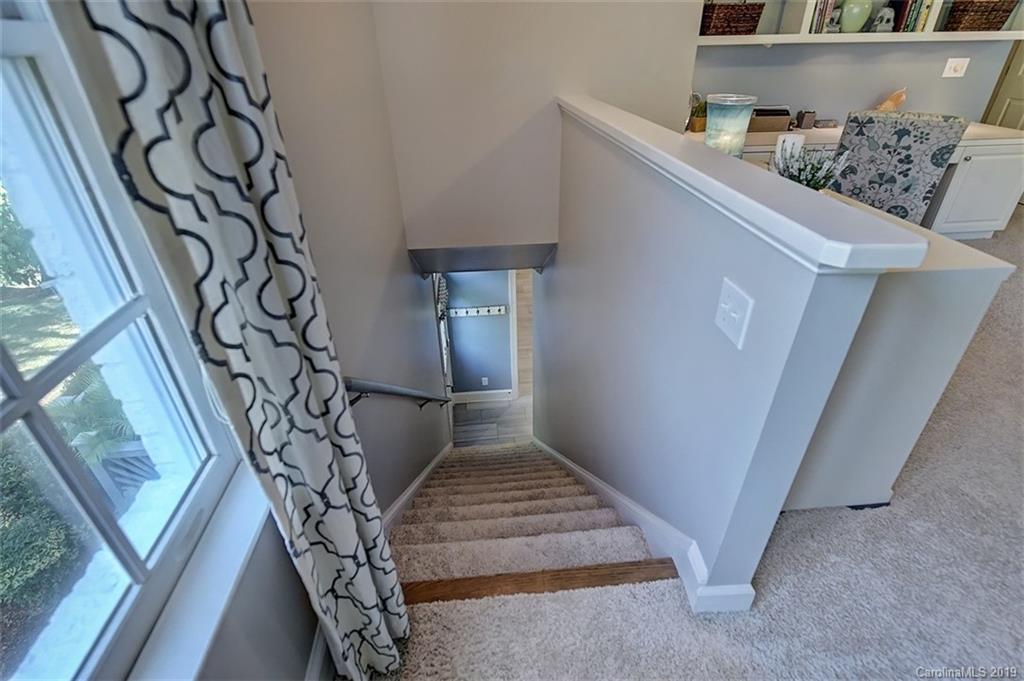 2524 Monet Terrace Charlotte NC 28226