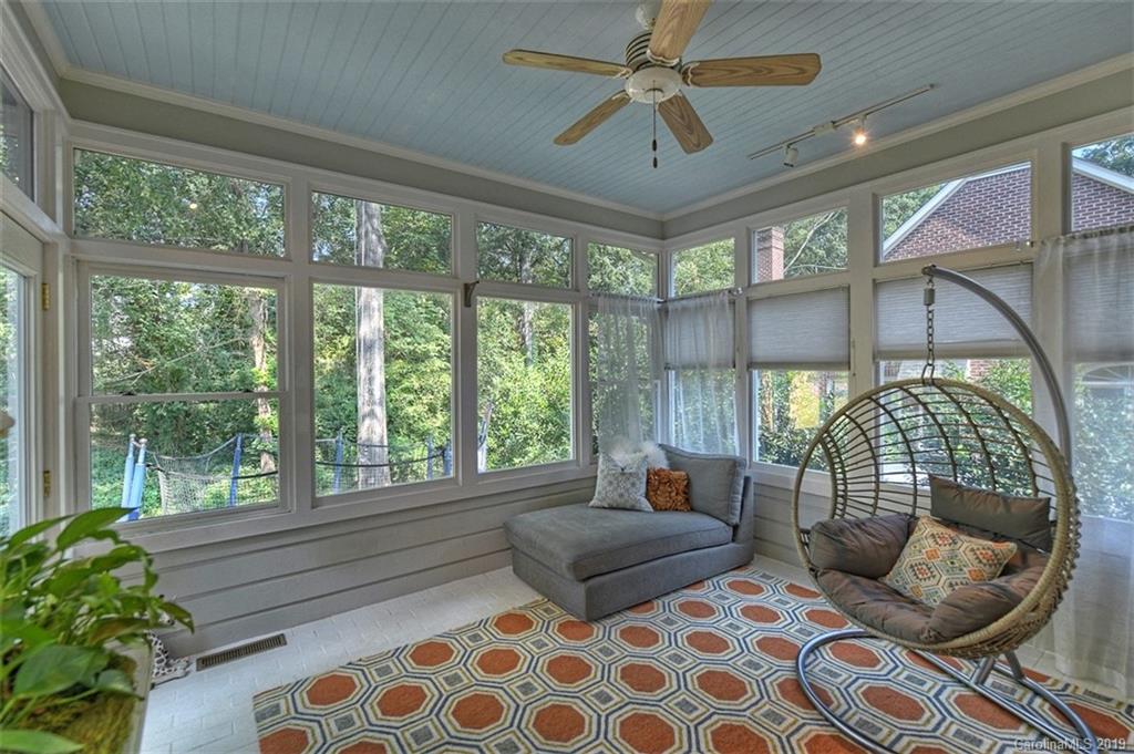 2524 Monet Terrace Charlotte NC 28226