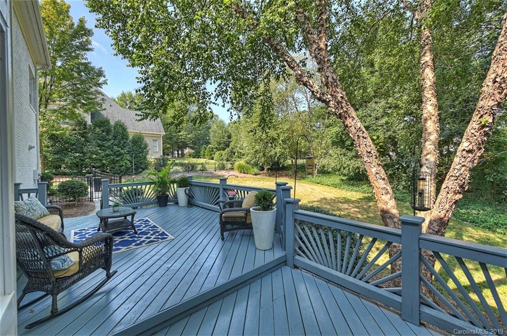 2524 Monet Terrace Charlotte NC 28226