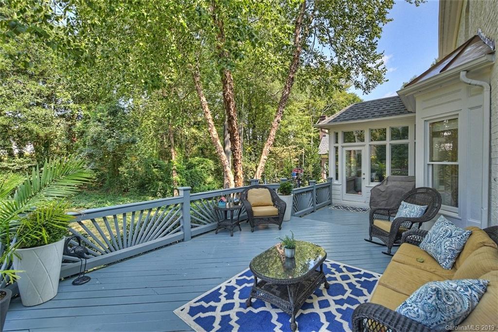 2524 Monet Terrace Charlotte NC 28226